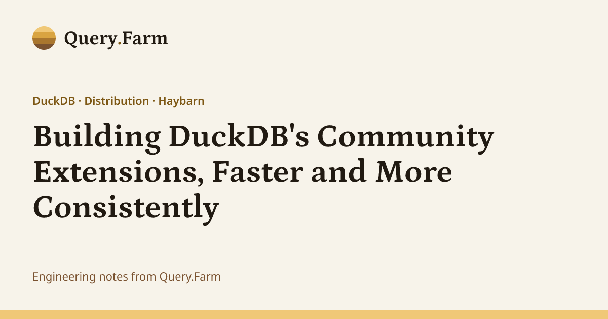 query.farm image