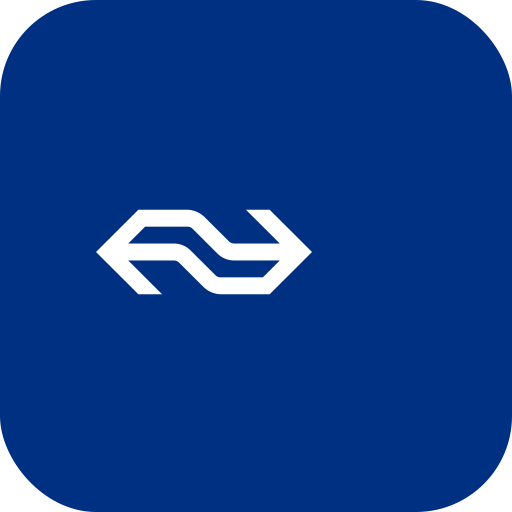 NS (Dutch Railways)