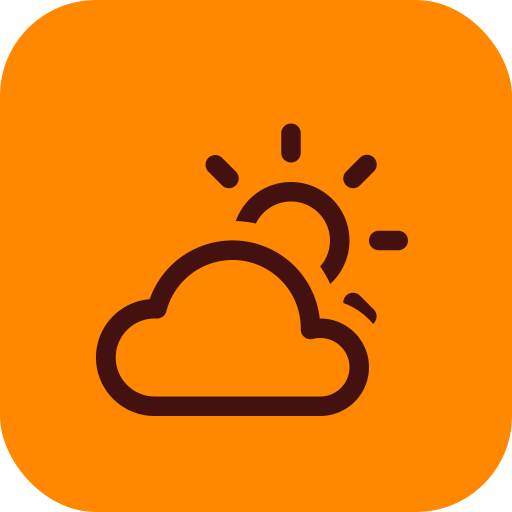 Open-Meteo