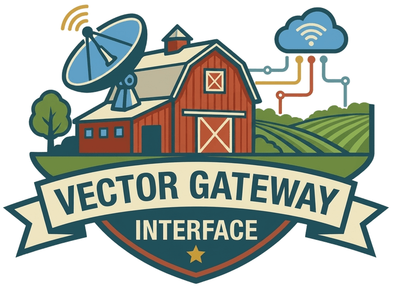 Vector Gateway Interface