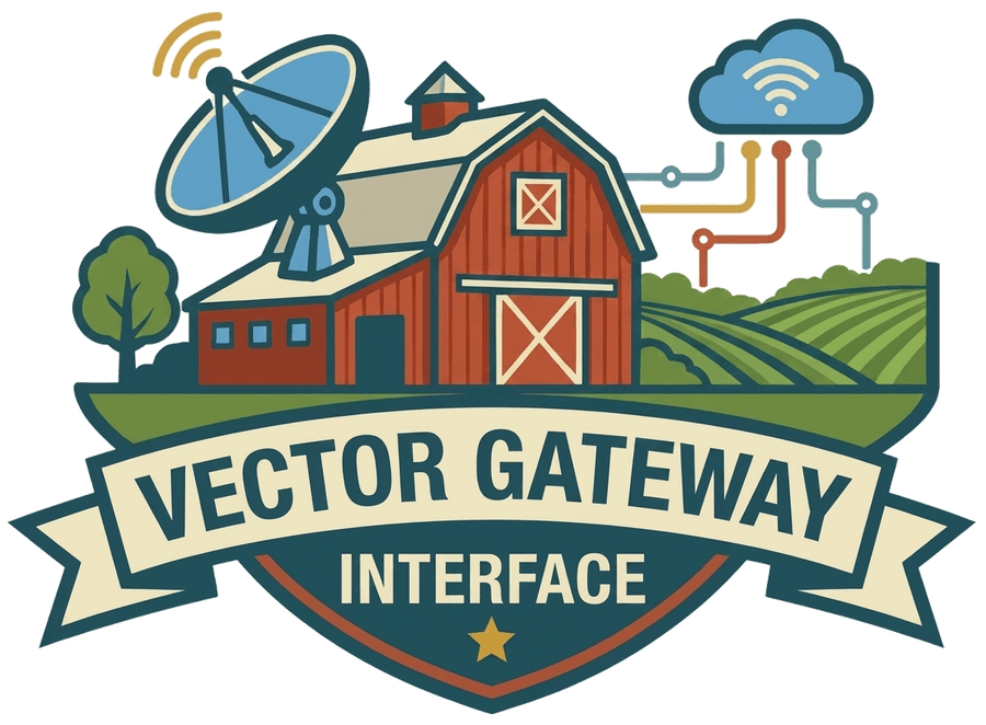 Vector Gateway Interface